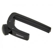 Capo NS Lite PW-CP-16 - Planet Waves