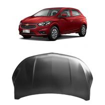 Capo Onix Prisma 2017 2018 2019 Joy 2020 2021