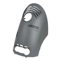 Capo P/ Lavadora Karcher Hd6/13 Original