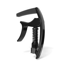 Capo para Guitarra D'Addario NS Tri Action - 6 Cordas