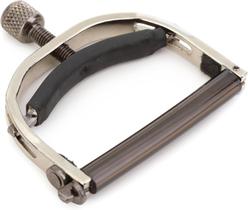 Capo para Guitarra Paige - Padrão 6 Cordas para Guitarras Acústicas Capo para Guitarra Paige - Padrão 6 Cordas para Guitarras Acústicas