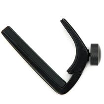 Capo para Violão NS Class PW-CP-04 - Planet Waves