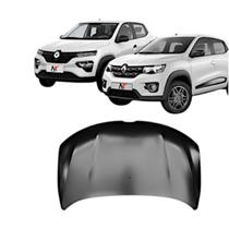 Capo Renault Kwid 2017 A 2025 Compatível RN09001