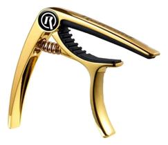 Capo ronsani pro-r nylon gold Capo ronsani pro-r nylon gold