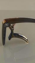 Capo ronsani pro-r nylon vintage Capo ronsani pro-r nylon vintage