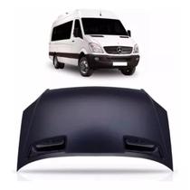 Capo Sprinter 2012 2013 2014 2015 2016