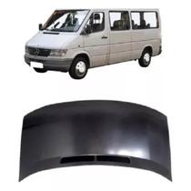 Capo Sprinter 310/312 1995 1996 1997 1998 1999 2000 2001 2002