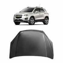 Capo Tracker 2014 2015 2016