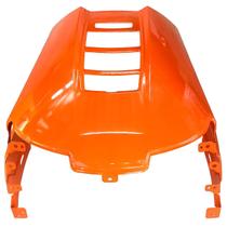 Capo Tratores TS142 LT1597 LT151 LTH1842 Husqvarna Original