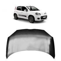 Capo Uno Vivace 2011 2012 2013 2014 Fiorino 2013 2014 A 2021