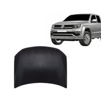 Capo Vw Amarok 2010 A 2024