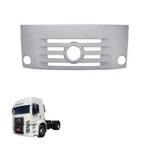 Capo VW Constellation Original 2r2853653 Gel Capo VW Constellation Original 2r2853653 Gel
