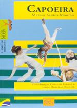 Capoeira - Odysseus Capoeira - Odysseus