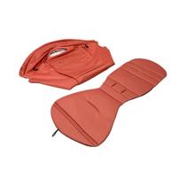 Capota De Carrinho Babyzen YOYO2 175 Graus Com Almofada Protetora Solar E Acessórios Para Carrinho