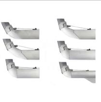 Capota FLASH Cover FF001 S10 CD 95/ 11 FF Capota FLASH Cover FF001 S10 CD 95/ 11 FF