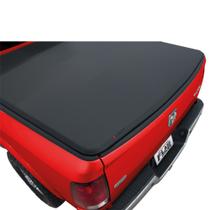 Capota FLASH Cover FF004 S10 95/2011 Capota FLASH Cover FF004 S10 95/2011