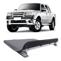 Capota Lona Marítima Compatível com Ranger Cabine Dupla 1997 até 2016 S/Santo Antônio-Capotas Paraná