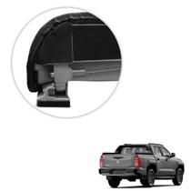 * capota marit katana 2025/.- flash force - flash cover - ff235