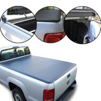 Capota Marítima Amarok 2013 2014 2015 a 2020 Cab Simples Capota Marítima Amarok 2013 2014 2015 a 2020 Cab Simples