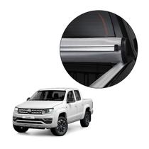 Capota Maritima Amarok 2022 2023 Cabine Dupla Grx