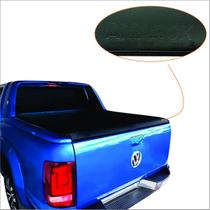 Capota Marítima Amarok Extreme Cabine Dupla Volkswagen - Solar Slim Exclusive Capota Marítima Amarok Extreme Cabine Dupla Volkswagen - Solar Slim Exclusive
