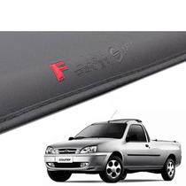 Capota Maritima Courier 98 17 Flash Force