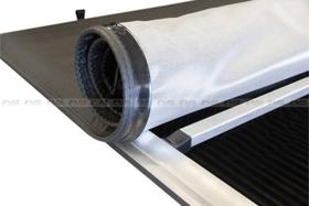 Capota marítima d20 cs s/stp 95/1997 ff