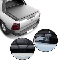 Capota Marítima Duster Oroch 2015 16 17 A 2020 C/Santo Capota Marítima Duster Oroch 2015 16 17 A 2020 C/Santo