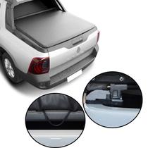 Capota Marítima Duster Oroch 2015 16 17 A 2020 C/Santo