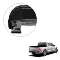 Capota Maritima F-150 2016 A 2024 Trek Flash Force
