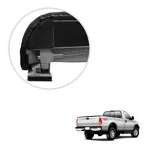 Capota Maritima F250 8 Pes 1998 a 2011 Trek Aluminio Slim Eco Capota Maritima F250 8 Pes 1998 a 2011 Trek Aluminio Slim Eco