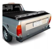 Capota Marítima Flash Cover Vw Saveiro Antiga C/grade 82