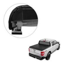 Capota Maritima Ford Maverick 2022 2023 Trek Aluminio Flash Force Capota Maritima Ford Maverick 2022 2023 Trek Aluminio Flash Force