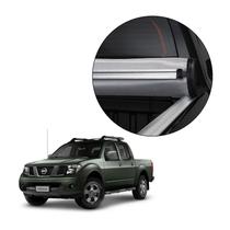 Capota Marítima Frontier 2015 2016 Cabine Dupla Grx