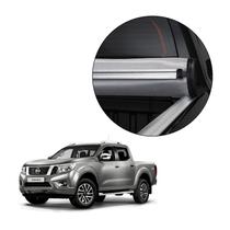 Capota Marítima Frontier 2021 2022 Cabine Dupla Grx Capota Marítima Frontier 2021 2022 Cabine Dupla Grx