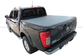 Capota marítima frontier cd 2016/ ff