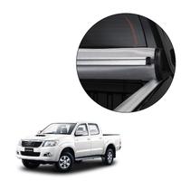 Capota Marítima Hilux 2005 2006 2007 2008 Cabine Dupla Grx
