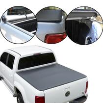 Capota Marítima Hilux 2016 2017 2018 2019 2020 Cabine Dupla