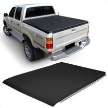 Capota Marítima Hilux Cabine Dupla 1997 1998 1999 2000 2001 2002 2003 2004 2005 Capota Marítima Hilux Cabine Dupla 1997 1998 1999 2000 2001 2002 2003 2004 2005