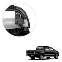 Capota Maritima Hilux CD 2005 a 2015 Nova GRX Keko