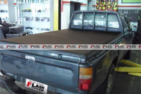 Capota Marítima Hilux CS C/GRA 98/2004 FF Capota Marítima Hilux CS C/GRA 98/2004 FF