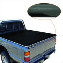 Capota Marítima L200 GLS Cabine Dupla Mitsubishi - Com Grade - Solar Slim Exclusive Capota Marítima L200 GLS Cabine Dupla Mitsubishi - Com Grade - Solar Slim Exclusive