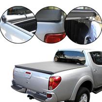 Capota Marítima L200 Triton 2008 a 2013 2014 2015 2016
