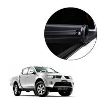 Capota Marítima L200 Triton Sport 2017 2018 Cd Grx Pro Black
