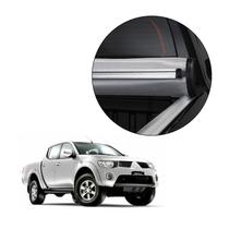 Capota Marítima L200 Triton Sport 2021 2022 2023 Cd Grx