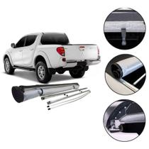 Capota Marítima L200 Triton XB Flash Cover Linha Force (FF.170)