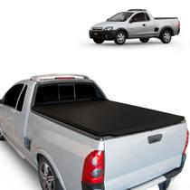 Capota Marítima Lona Dhf Explore Montana 2003 a 2010