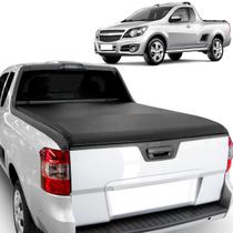 Capota Marítima Lona Dhf Explore Montana 2011 a 2021 Capota Marítima Lona Dhf Explore Montana 2011 a 2021