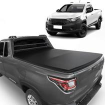 Capota Marítima Lona Dhf Explore Nova Strada 2021