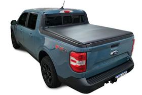 Capota Maritima Maverick 2022 Flash Force